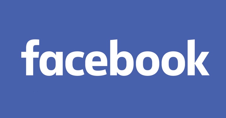 Facebook avança na negociação de direitos para liberar músicas em sua plataforma