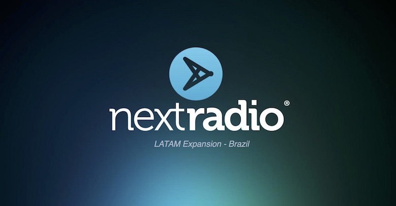 NextRadio chega aos carros através dos sistemas da JVC e da Kenwood