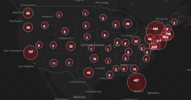 FCC intensifica ações de combate às rádios piratas