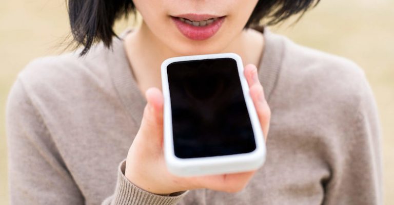 Google Assistant tem mais chances de se popularizar