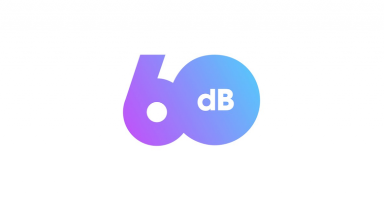 Google compra a empresa de plataforma de podcasts 60dB