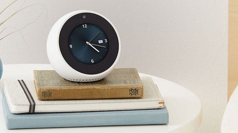 Smart speakers ocupam os seus lugares nos cômodos da casa