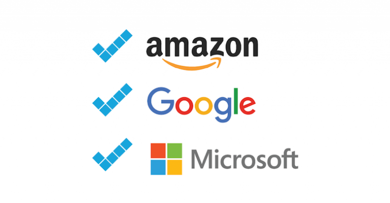 XAPPmedia cria gerenciador único para Alexa, Google Assistant e Cortana