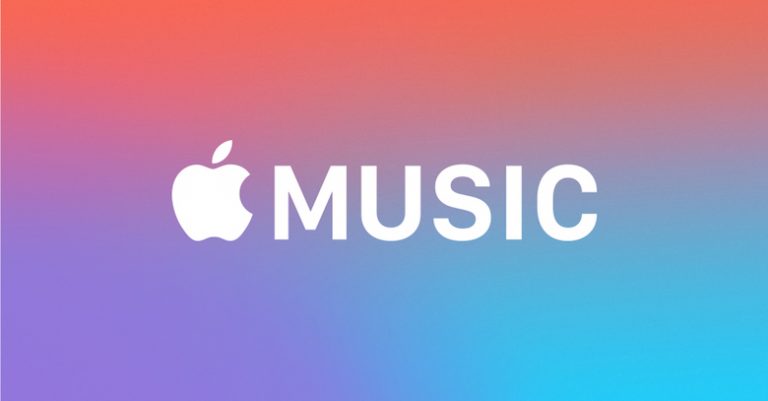 Apple Music chega aos 30 milhões de assinantes