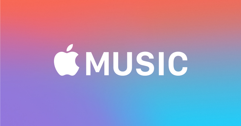 Apple Music chega aos 30 milhões de assinantes