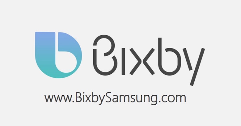 Samsung abre sua plataforma de voz Bixby para desenvolvimento de terceiros