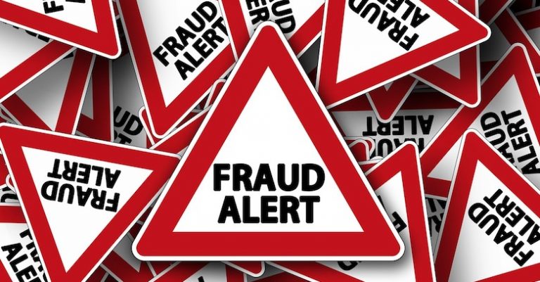 Fraude na impressão de anúncios em desktops no Brasil chega a duas em cada cinco