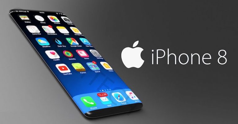 NAB afirma que iPhone 8 tem sim um chip capaz de receber o FM