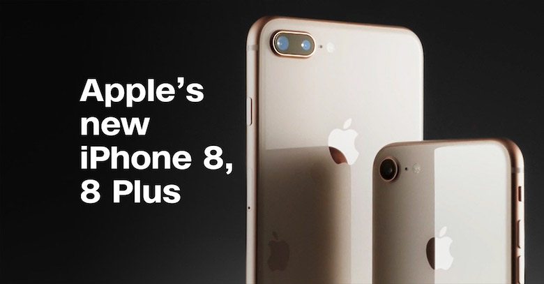 Apple informa que iPhone não tem mais chip de FM
