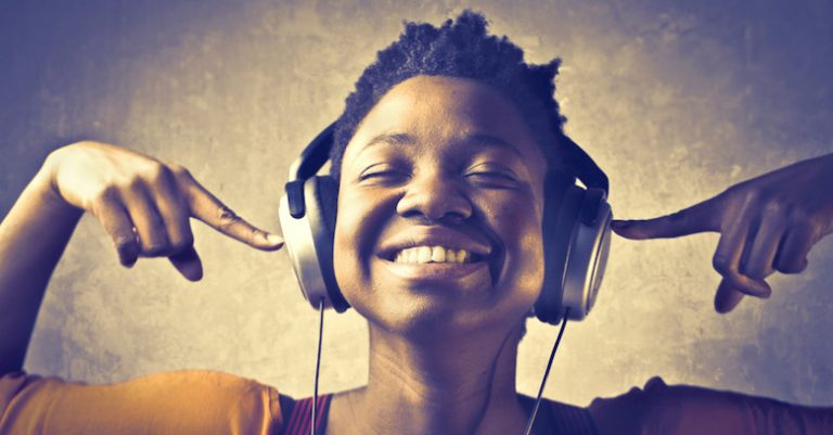 Consumo de música por streaming já responde por 65% do total do mercado americano