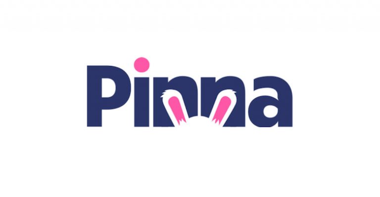 Pinna: podcasts e audiobooks para crianças em serviço por assinatura