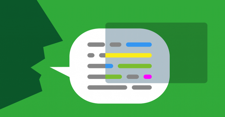 Audiosear.ch usa transcrição automática para texto como ferramenta para busca de podcasts