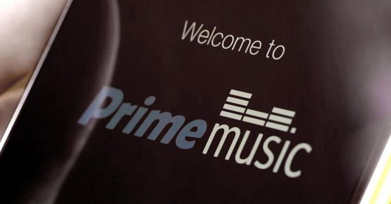 Base global de assinantes dos serviços de música dobra em um ano e o Brasil lidera na AL