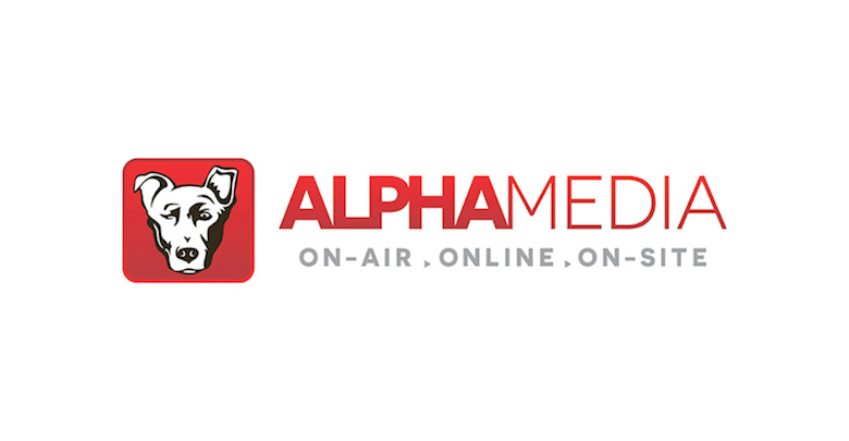 Entrada das emissoras da Alpha Media no app reforça o papel de agregador do iHeartRadio