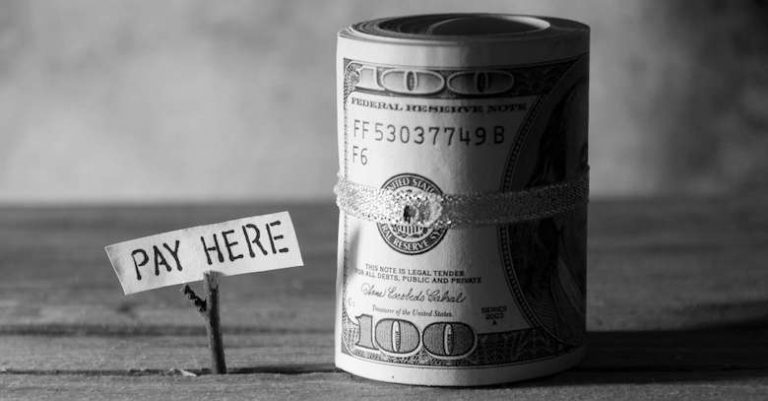 Boom adota modelo paywall em seu serviço de streaming de música