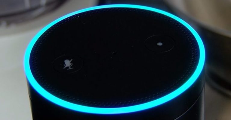 BBC lança app de voz para a plataforma Alexa da Amazon