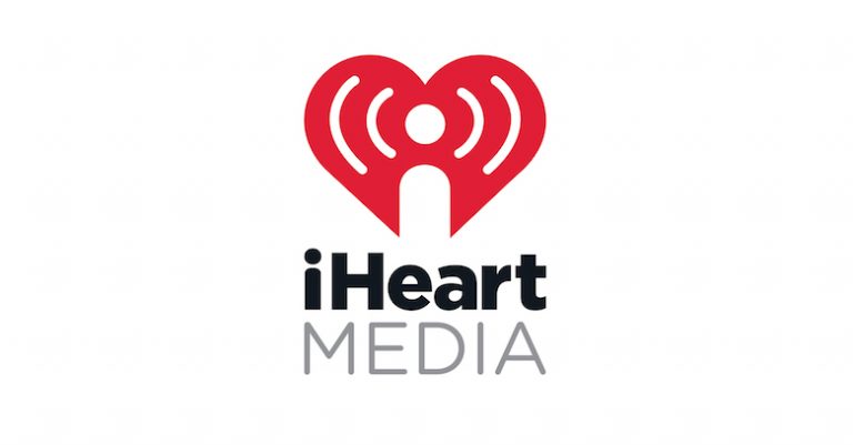 iHeartMedia estreia em segundo lugar no ranking da Podtrac