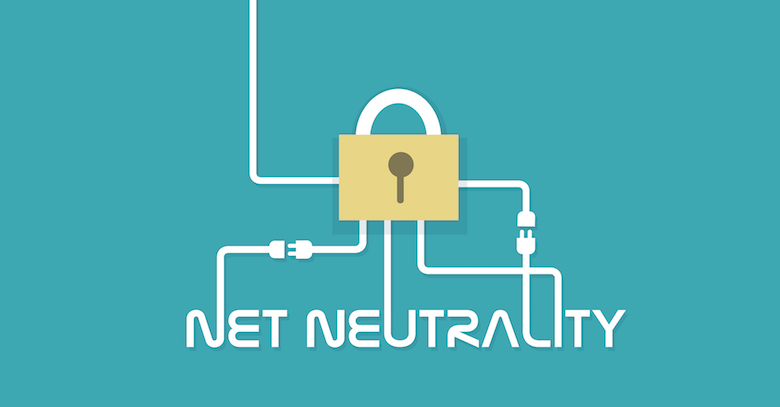 FCC acaba com as regras de neutralidade de rede