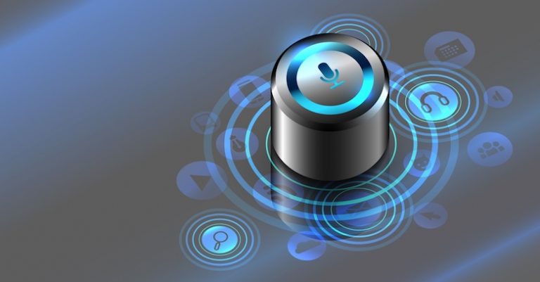 Pesquisa mostra como as smart speakers estão se popularizando no mercado americano