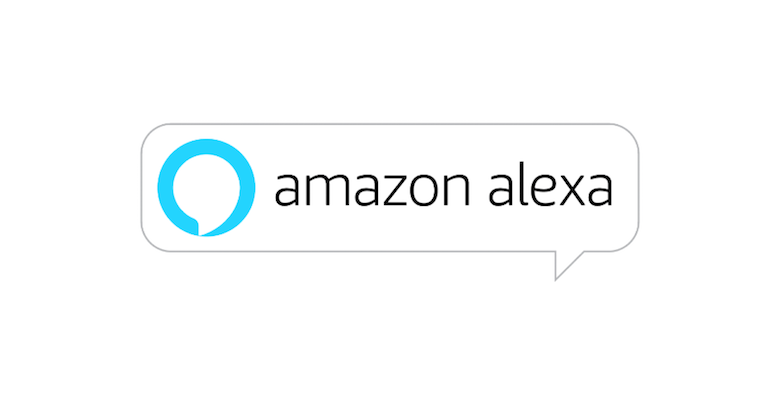 App Alexa chega aos 10 milhões de downloads na Google Play store