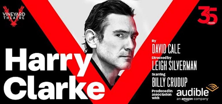 Audible: produção de podcasts a partir de peças de teatro da Broadway