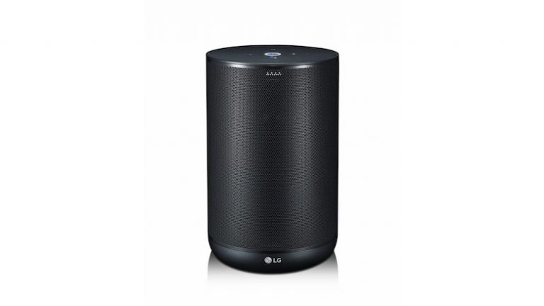 Tempo ouvindo notícias na smart speaker é maior que uma hora por semana para a maioria