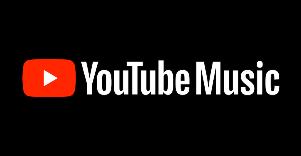 YouTube Music chega ao Brasil reunindo música on-demand e vídeos no seu serviço