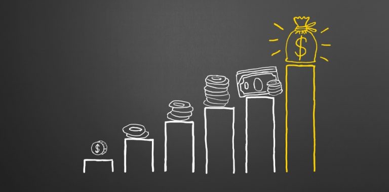 All News repetem performance de anos anteriores e estão entre as que mais faturaram em 2018