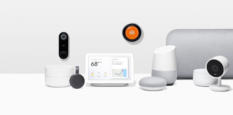 Assistentes de voz são onipresentes: só nos EUA, serão mais de 1 bilhão de dispositivos até 2022