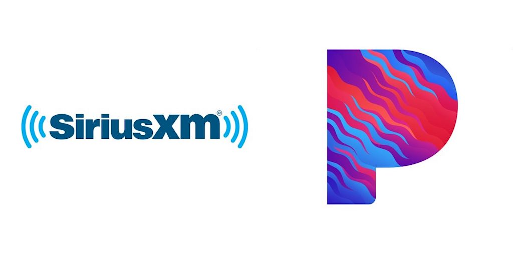 SiriusXM continua com resultados positivos após a aquisição do Pandora