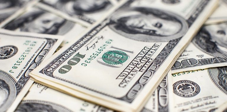 Podcasters vão capturar 4,5% das verbas de publicidade em áudio no mundo