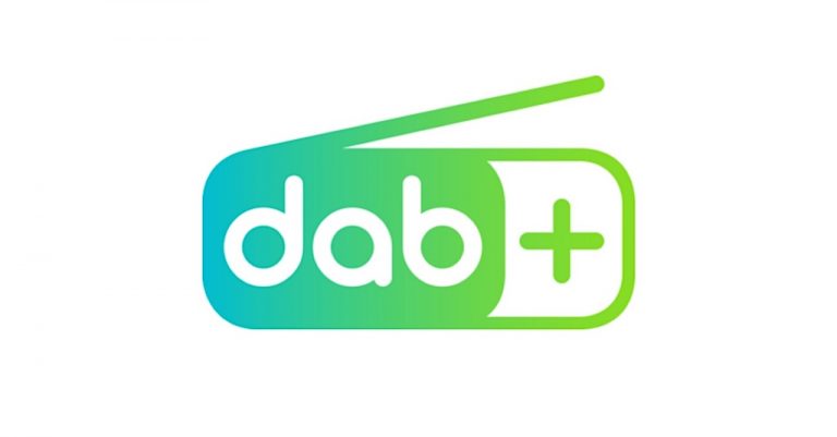 Novo relatório do WorldDAB mostra o status da evolução do rádio digital na Europa