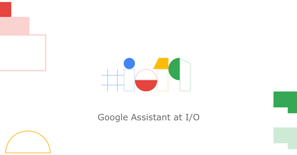 Google Assistant poderá realizar tarefas até dez vezes mais rápido nos smartphones