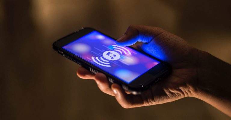 Serviços de música dominam o consumo de conteúdo de áudio online nos EUA