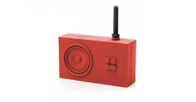 Rádio AM/FM e celular são os dispositivos mais usados para consumo de conteúdo de áudio