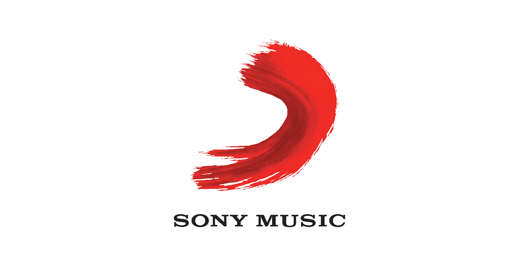 Sony Music e outras gravadoras estão fazendo movimentos em direção ao mercado de podcasting