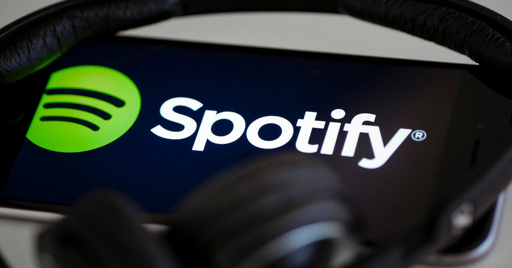 Spotify Premium será gratuito para assinantes de plano especial de celular na AT&T