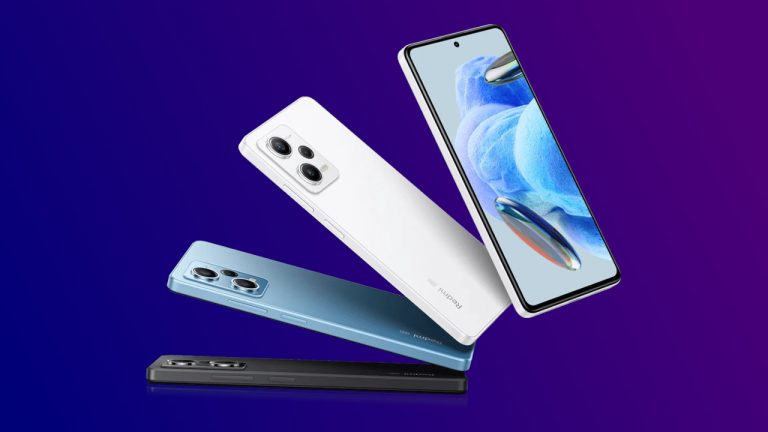 Smartphones com recepção FM da Xiaomi ganham mercado no Brasil