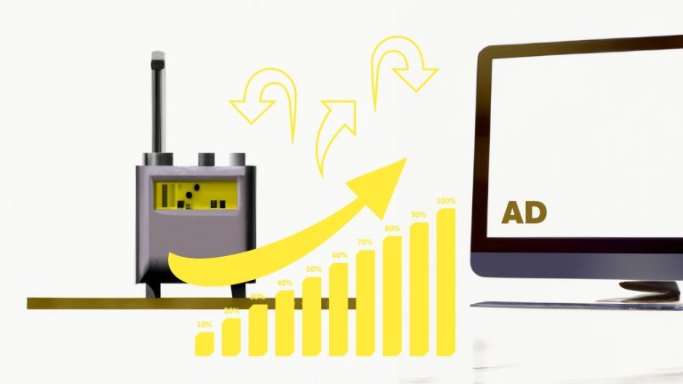 Estratégias para as rádios alavancarem o faturamento com o digital