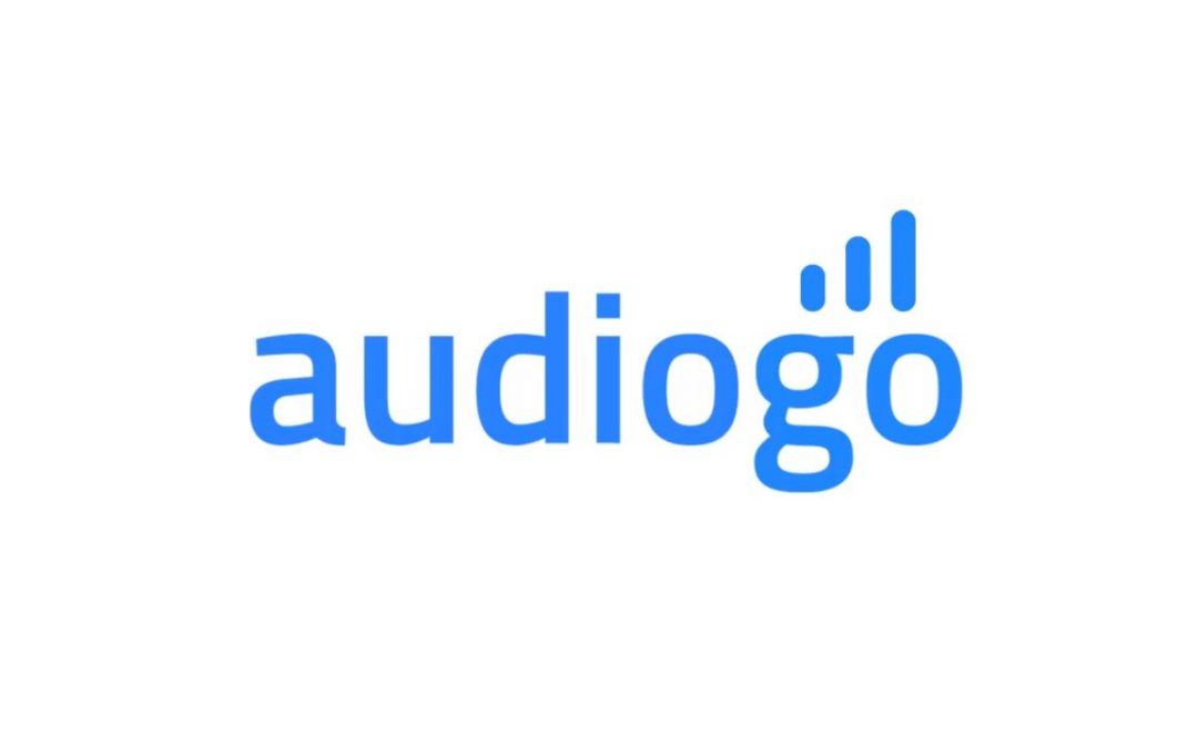 Plataforma programática para áudio oferece recurso de voz sintética gerada por IA