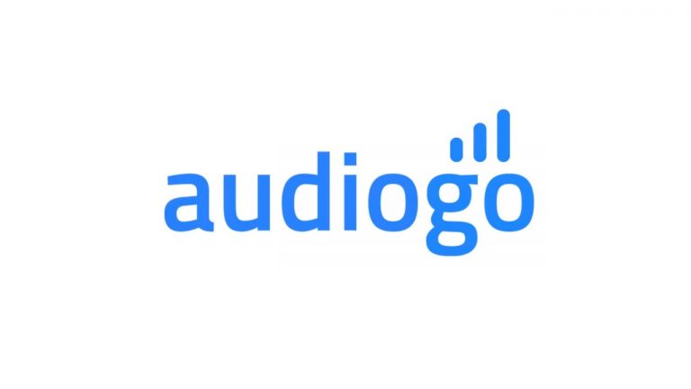 Plataforma programática para áudio oferece recurso de voz sintética gerada por IA