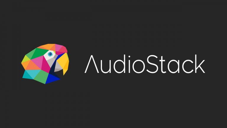 AudioStack – startup de produção de áudio com IA recebe novos investimentos