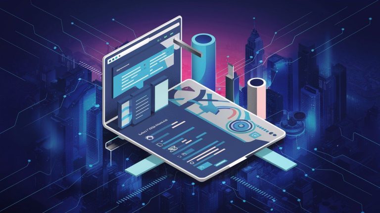 Horizon Media implementa modelo de atribuição para medir performance de anúncios de áudio