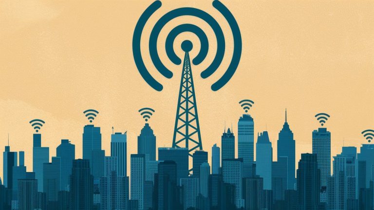 GUIA RÁDIO: Como avaliar a audiência ampliada da área de cobertura móvel FM+celular
