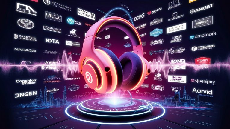Publicidade em áudio está migrando do rádio tradicional para o digital