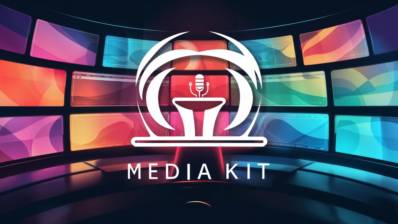 GUIA RÁDIO: como criar um mídia kit com dados de cobertura georreferenciados