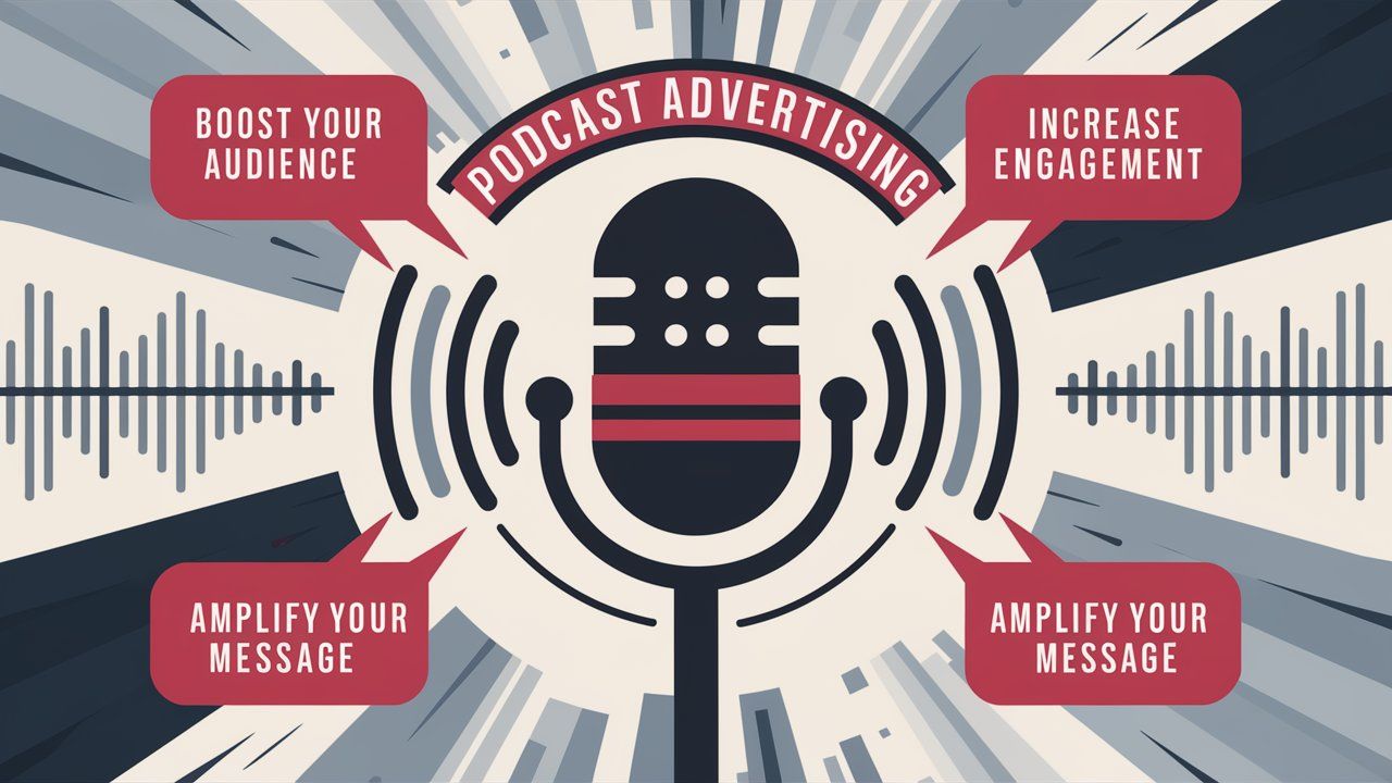 Estudo analisa a carga de anúncios considerada adequada pelos ouvintes de podcasts