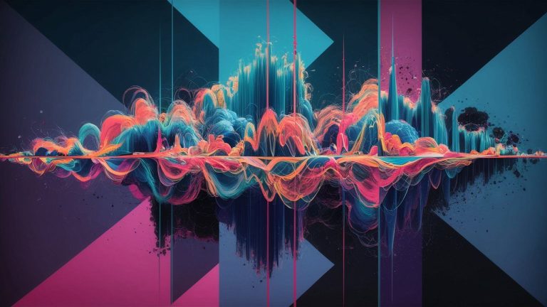 Plataforma de AI da ElevenLabs é ampliada para oferecer a criação de efeitos sonoros
