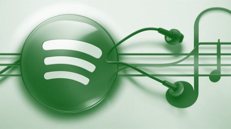 Spotify continua crescendo sua base de assinantes mas lucratividade ainda é desafio
