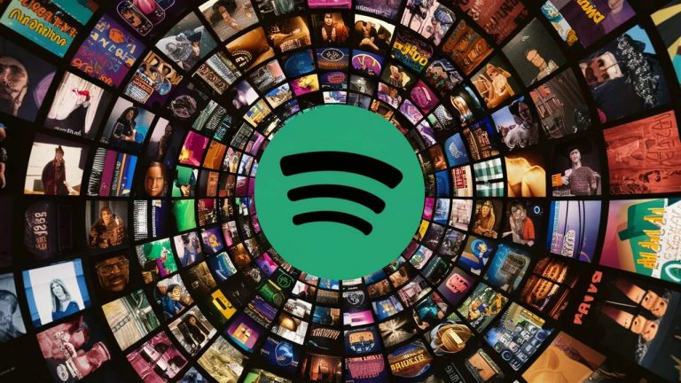 Spotify já tem mais de 250 mil podcasts em vídeo e Brasil se destaca